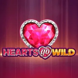Hearts Go Wild